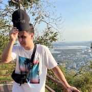  ,   , 21 ,   ,   , c 