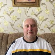 ���������� �����, ���� ������� �����, 55 ���, ������������ ��� ������, ����� � ���������, c�������� ���������