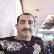 ���������� ������, ���� ������� �����, 52 ����, ������������ ��� ����� � ���������, c�������� ���������, ���������