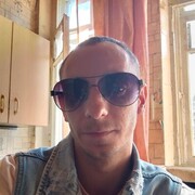  ,   , 36 ,   c , 