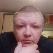  ,  , 34