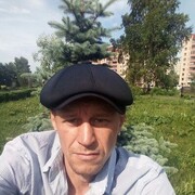 ���������� ��������, ���� ������� Evgenij, 41 ���, ������������ ��� ������, ����� � ���������, c�������� ���������, ���������