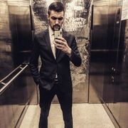  ,   Dima, 32 ,   ,   