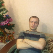   ,   , 44 ,   