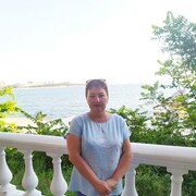 ���������� ������, ���� ������� ��������, 54 ����, ������������ ��� c�������� ���������, ���������