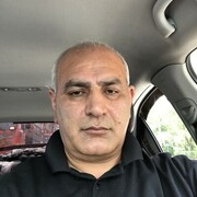 ���������� ������, ���� ������� ������, 47 ���, ������������ ��� ������, ����� � ���������, c�������� ���������, ���������