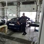  ,   , 51 ,   ,   