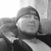 ���������� ����������, ���� ������� ������, 48 ���, ������������ ��� ������, ����� � ���������