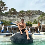 ���������� ���������, ���� ������� �����, 31 ���, ������������ ��� ������, ����� � ���������