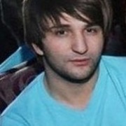  ,   , 41 ,   ,   , c , 