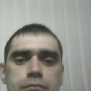 ���������� ������ ��������, ���� ������� ���������, 41 ���, ������������ ��� ������, ����� � ���������, c�������� ���������