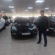 ���������� �����, ���� ����� Artur, 25 ���, ������������ ��� ������, ����� � ���������