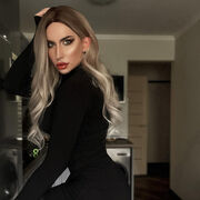 ���������� �������, Nice