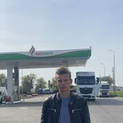  ,  Kirill, 22