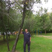 ���������� ������, ���� ������� �������, 45 ���, ������������ ��� ������, ����� � ���������, c�������� ���������