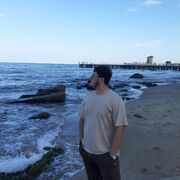  ,   Oybek, 25 ,   ,   
