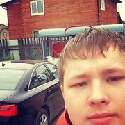  ,  , 27