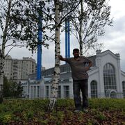 ���������� ������, ���� ������� �����, 43 ����, ������������ ��� ������, ����� � ���������