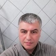  San Sebastiano al Vesuvio,   David, 51 ,   ,   , c 