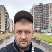  -,   , 47 ,   