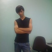  ,   Exclusive, 32 ,  