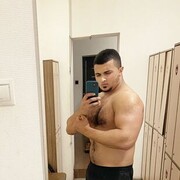 ���������� ������, ���� ������� �������, 28 ���, ������������ ��� ������, ����� � ���������