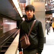  ,   , 24 ,   ,   , c , 