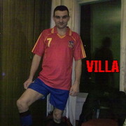 ���������� �������, ���� ������� Stas, 43 ����, ������������ ��� ������