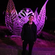  ,   , 33 ,   