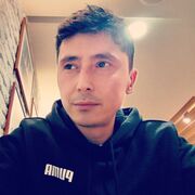  ,   , 36 ,   ,   