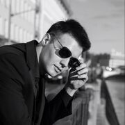 ���������� ������, ���� ������� ����, 26 ���, ������������ ��� ������, ���������