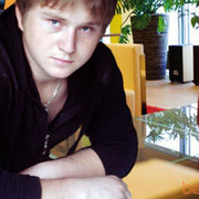 ���������� �������, ���� ������� KOKOWAAH, 33 ����, ������������ ��� ������, ����� � ���������, c�������� ���������