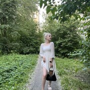 ���������� �����-���������, ���� ������� ��������, 23 ����, ������������ ��� ������, ����� � ���������