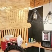  ,   , 26 ,   ,   , c 