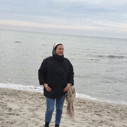 ���������� �����-���������, ���� ������� �����, 39 ���, ������������ ��� ������, ����� � ���������, c�������� ���������