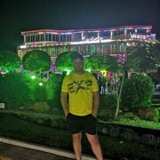  ,   , 39 ,   ,   , c , 