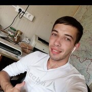  ,   Matvey, 31 ,   , 