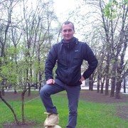  ,   , 43 ,     , c , 