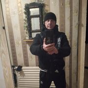  ,   , 49 ,   ,   