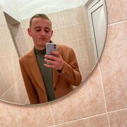 ���������� ������������, ���� ������� �������, 31 ���, ������������ ��� ������, ����� � ���������, ���������