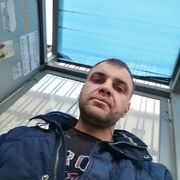  ,   , 41 ,  