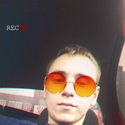 ���������� ���������, ���� ������� ������, 31 ���, ������������ ��� ������, ����� � ���������, c�������� ���������