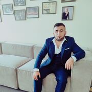  ,   Magomed, 33 ,   ,   , c , 