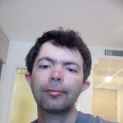  Krabi,  , 42
