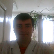  ,    laif, 39 ,   ,   , c 