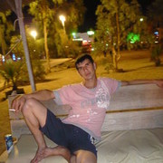  ,  Xaet, 43