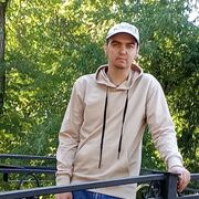  ,   , 28 ,   ,   