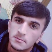  ,  , 23
