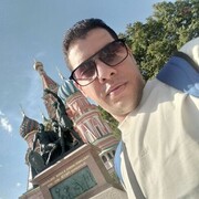  Algiers,  Seif, 34