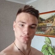  ,  , 19